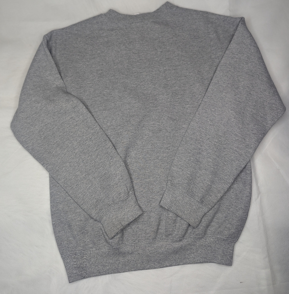 Vintage Miami University Fleece - Picture 10 of 11
